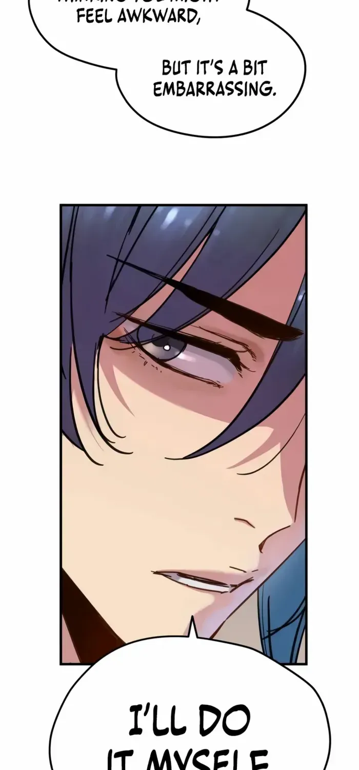Read Surviving as a Genius on Borrowed Time chapter 61 image 75 on Lezhin
