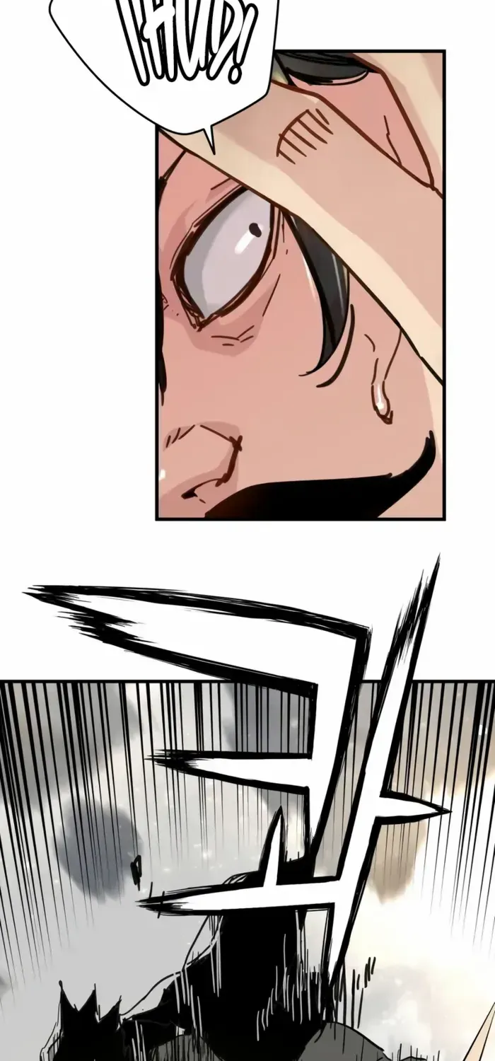 Read Surviving as a Genius on Borrowed Time chapter 61 image 9 on Lezhin