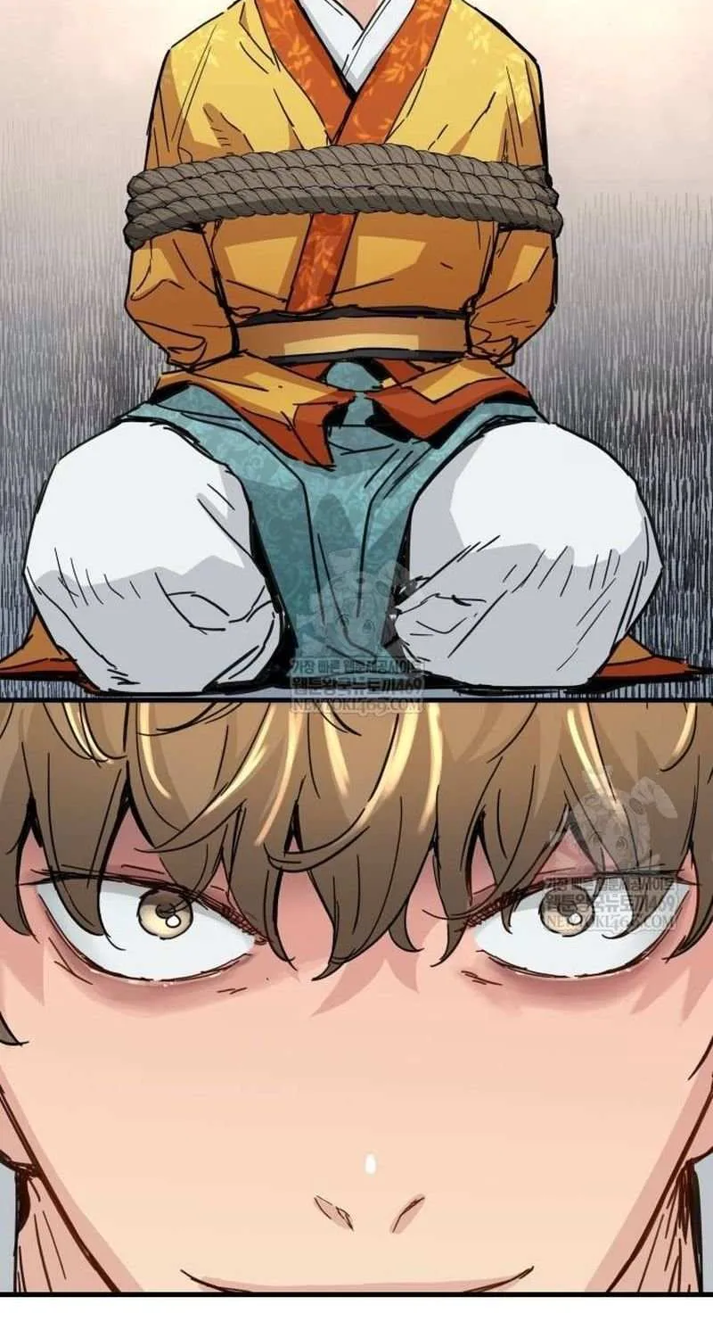 Read Surviving as a Genius on Borrowed Time chapter 62 image 11 on Lezhin