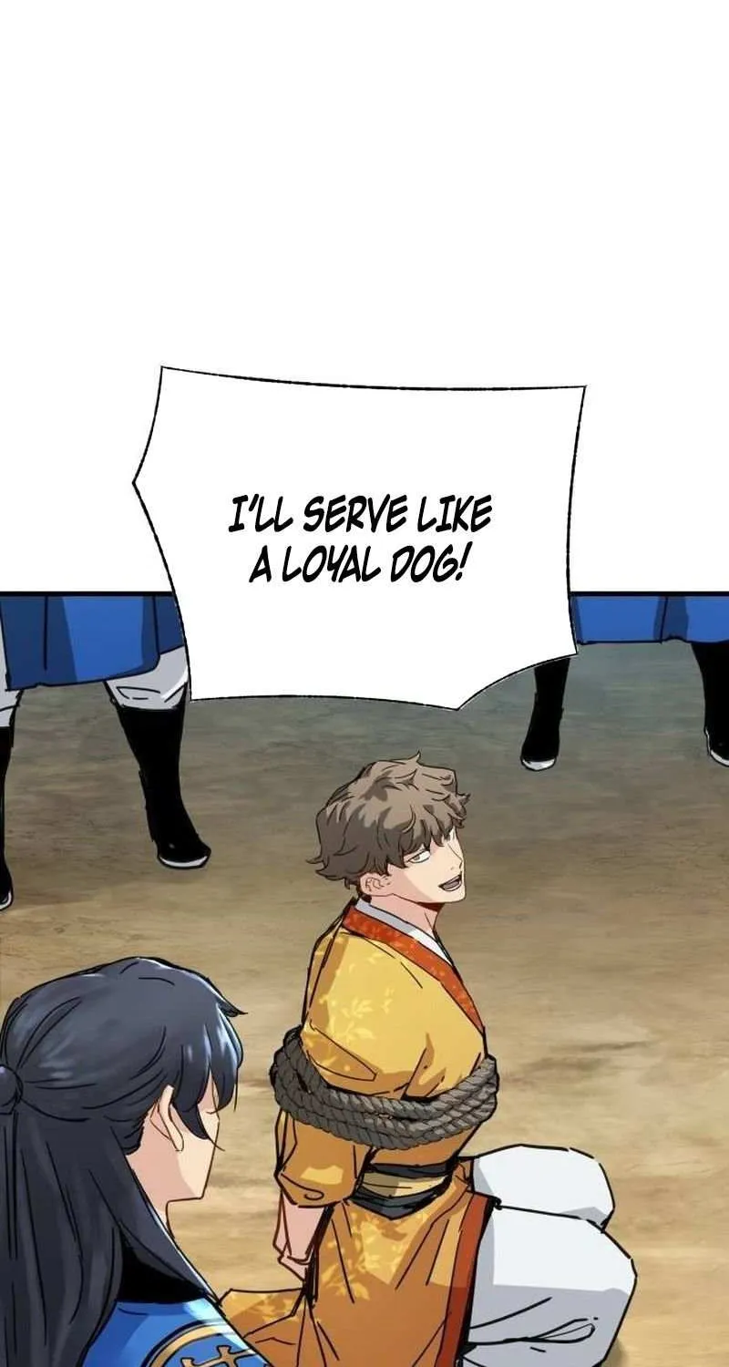 Read Surviving as a Genius on Borrowed Time chapter 62 image 12 on Lezhin
