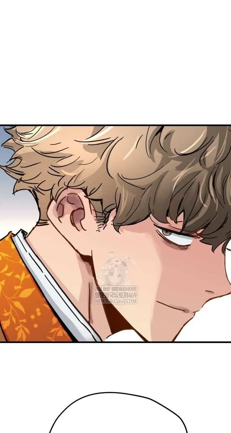 Read Surviving as a Genius on Borrowed Time chapter 62 image 14 on Lezhin