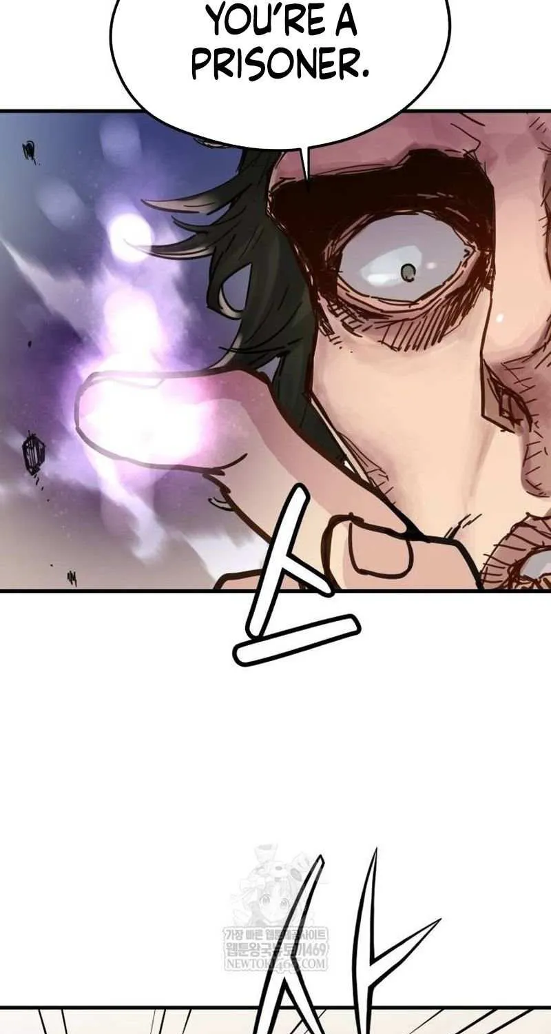 Read Surviving as a Genius on Borrowed Time chapter 62 image 15 on Lezhin