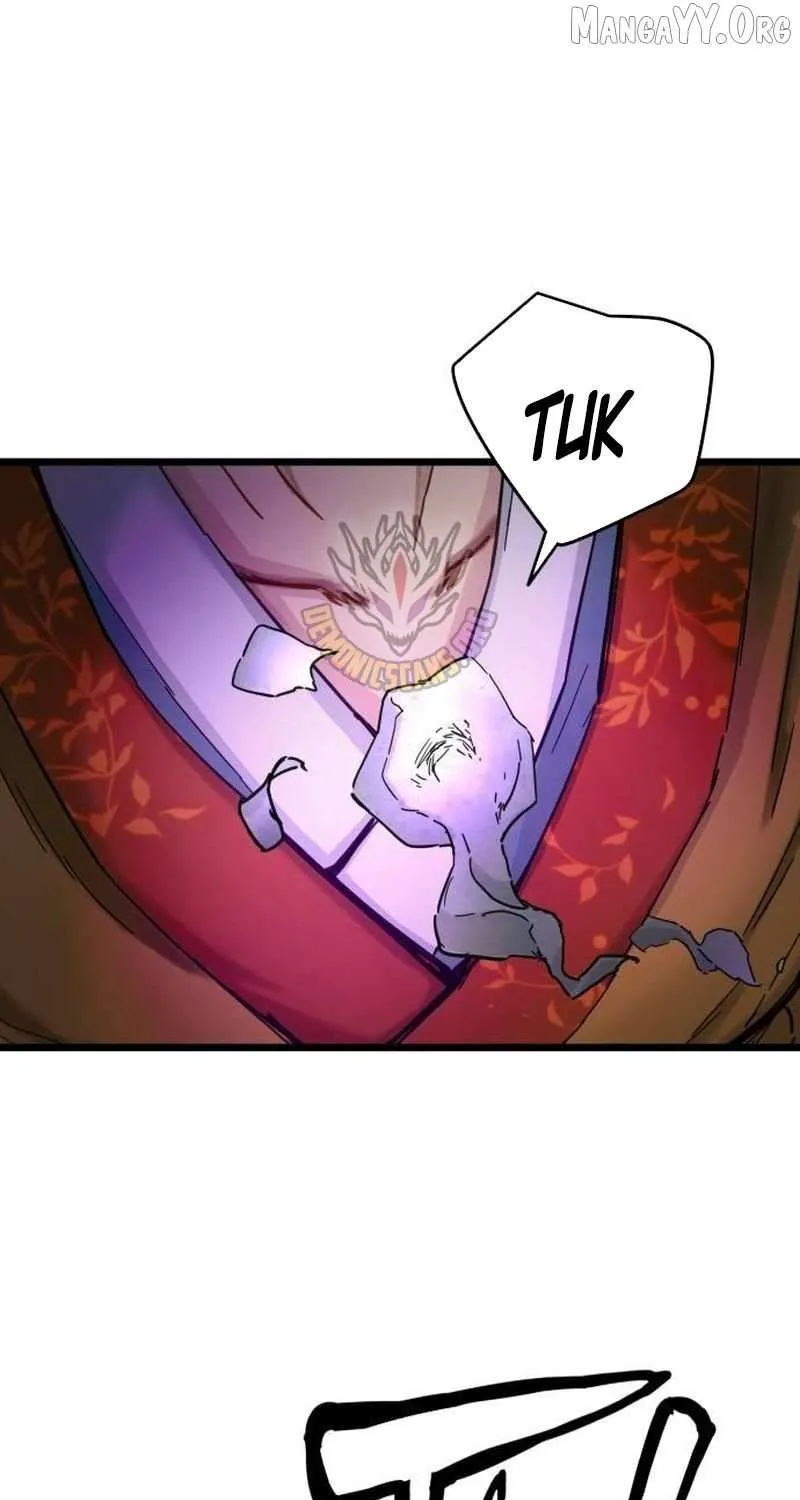 Read Surviving as a Genius on Borrowed Time chapter 62 image 17 on Lezhin