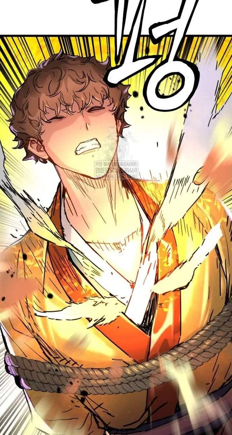 Read Surviving as a Genius on Borrowed Time chapter 62 image 18 on Lezhin