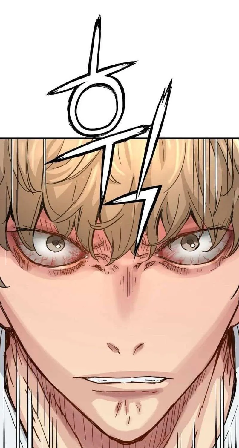 Read Surviving as a Genius on Borrowed Time chapter 62 image 31 on Lezhin