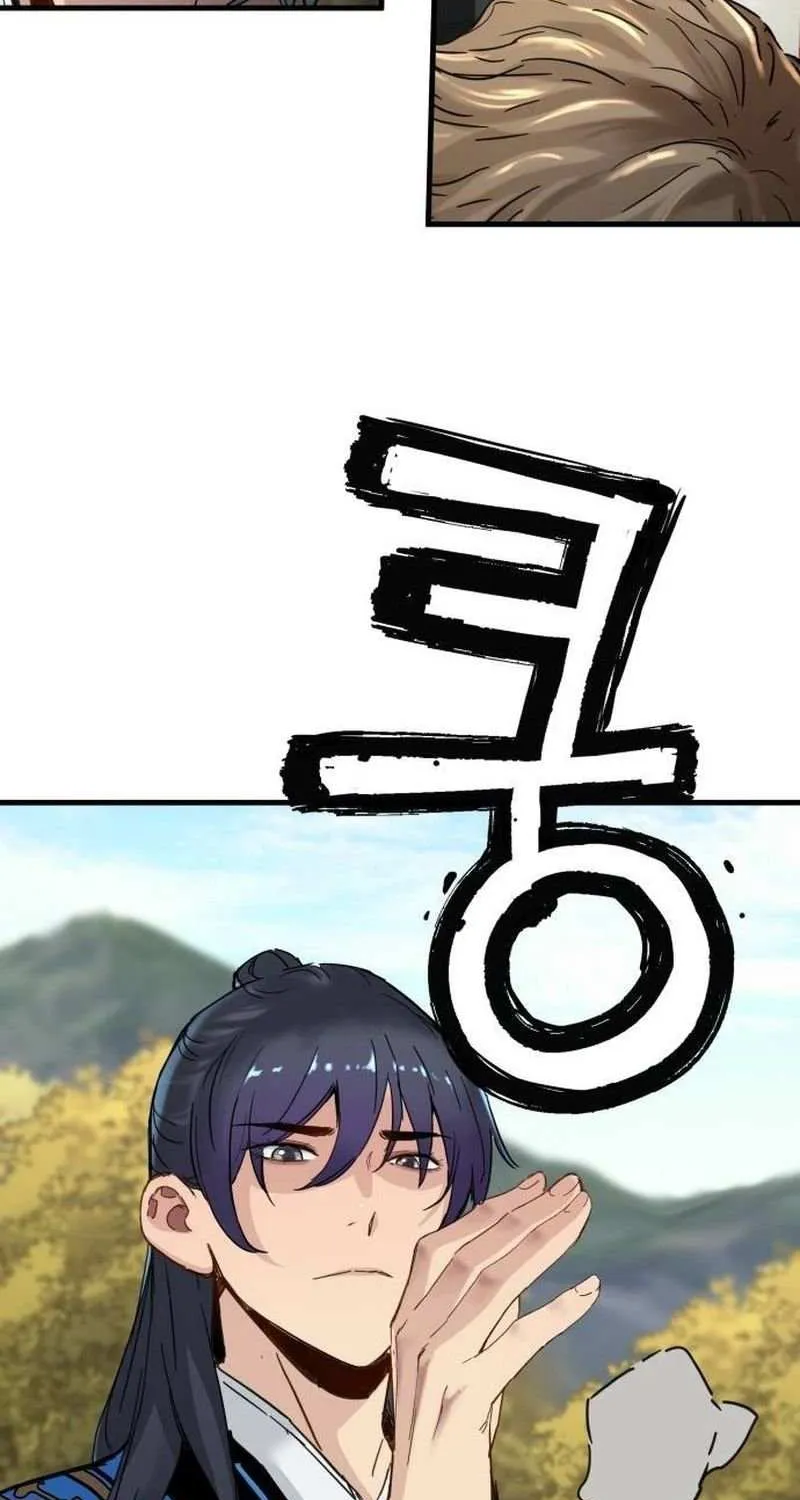 Read Surviving as a Genius on Borrowed Time chapter 62 image 39 on Lezhin