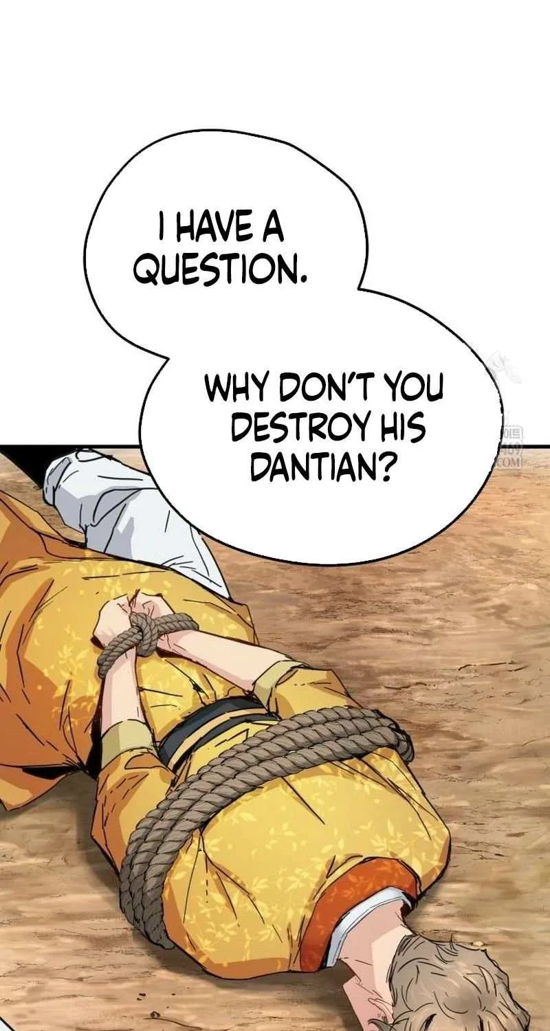 Read Surviving as a Genius on Borrowed Time chapter 62 image 42 on Lezhin