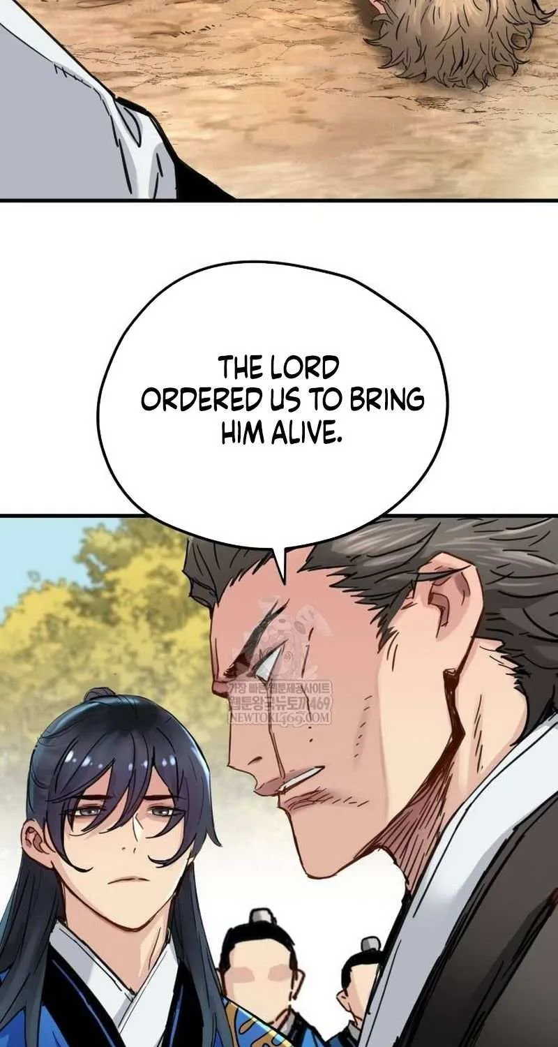 Read Surviving as a Genius on Borrowed Time chapter 62 image 43 on Lezhin
