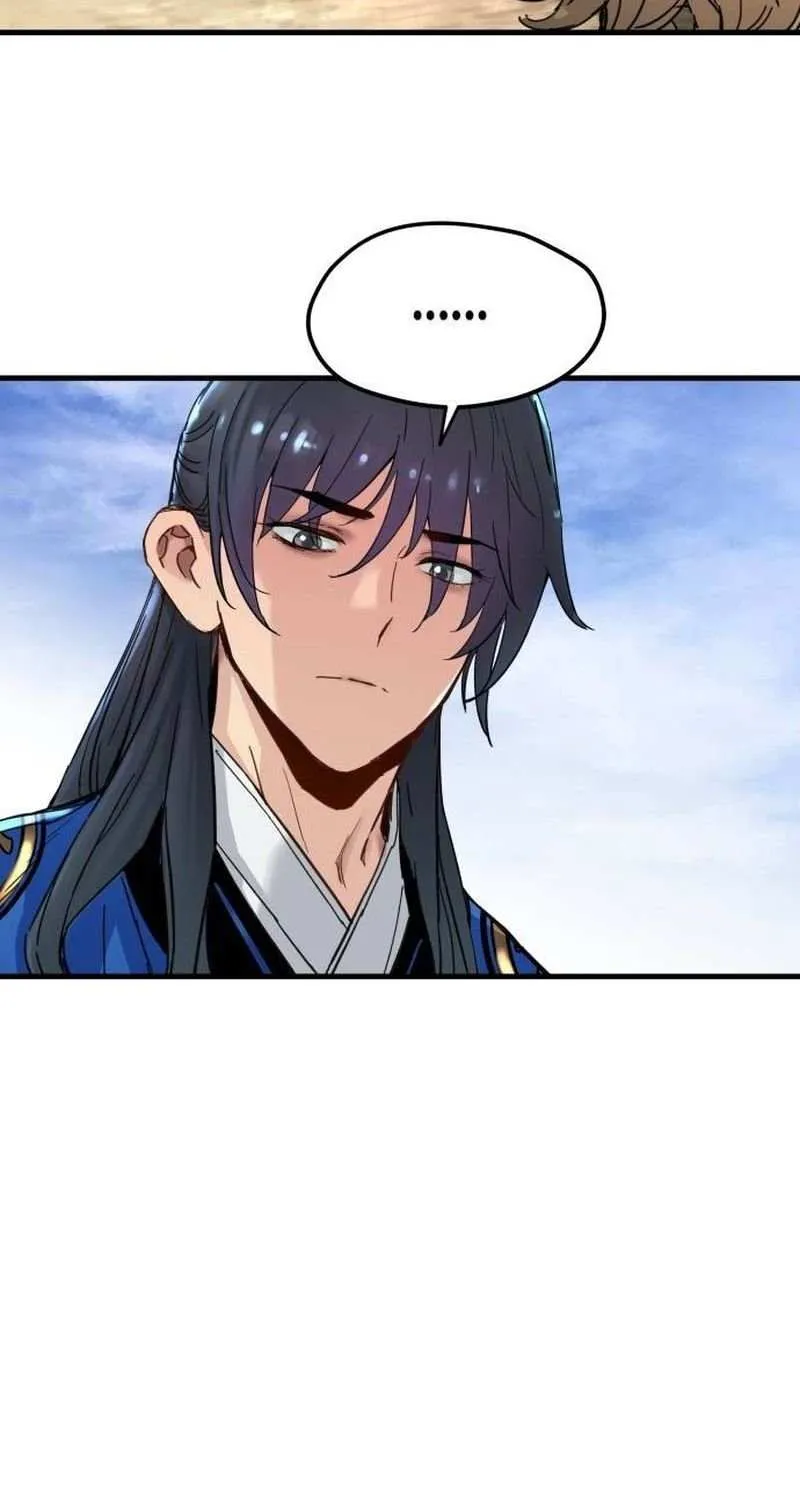 Read Surviving as a Genius on Borrowed Time chapter 62 image 45 on Lezhin