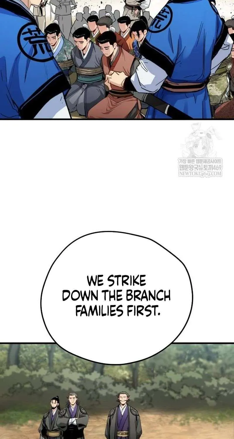 Read Surviving as a Genius on Borrowed Time chapter 62 image 47 on Lezhin