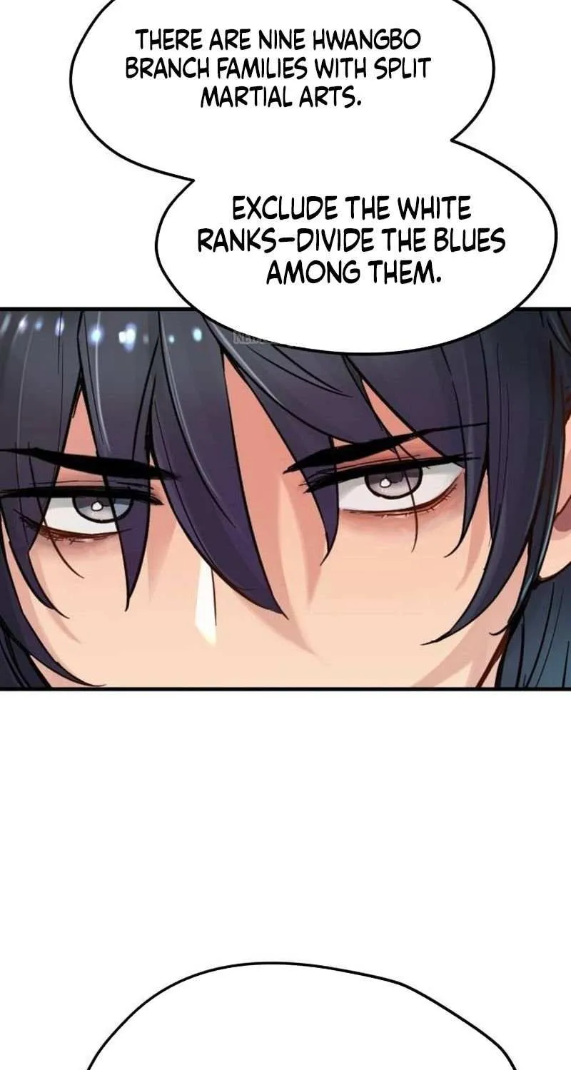 Read Surviving as a Genius on Borrowed Time chapter 62 image 53 on Lezhin