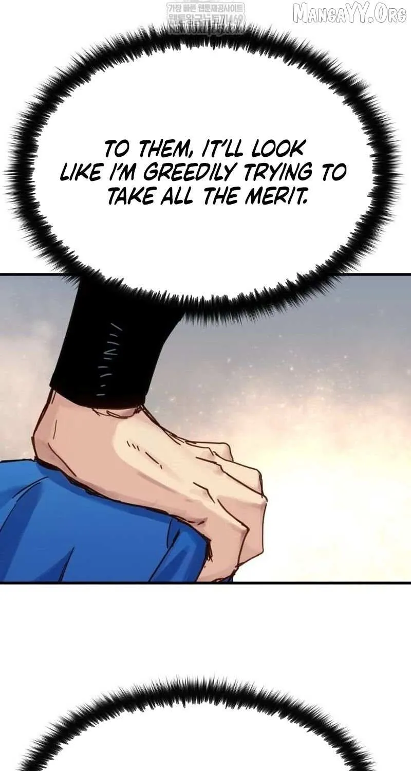 Read Surviving as a Genius on Borrowed Time chapter 62 image 57 on Lezhin