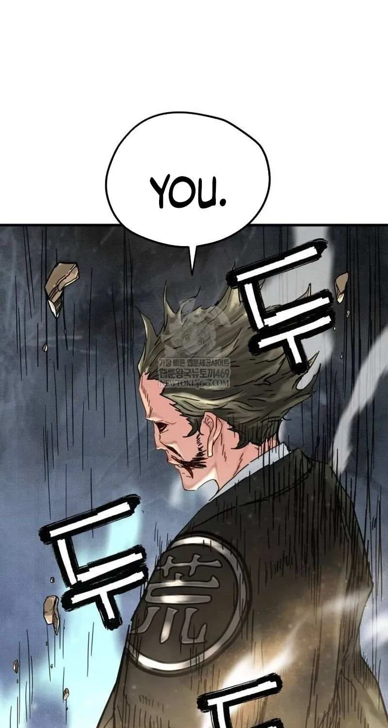 Read Surviving as a Genius on Borrowed Time chapter 62 image 62 on Lezhin