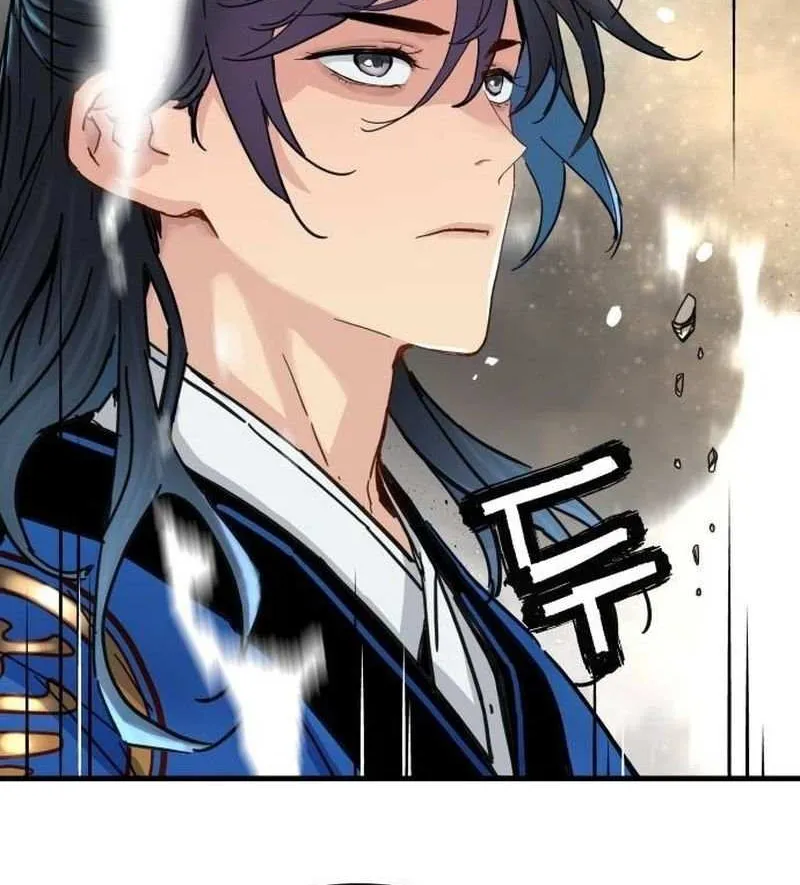 Read Surviving as a Genius on Borrowed Time chapter 62 image 64 on Lezhin