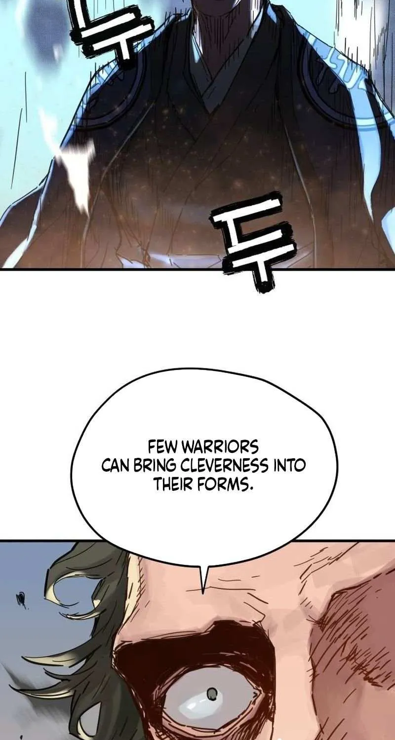 Read Surviving as a Genius on Borrowed Time chapter 62 image 67 on Lezhin