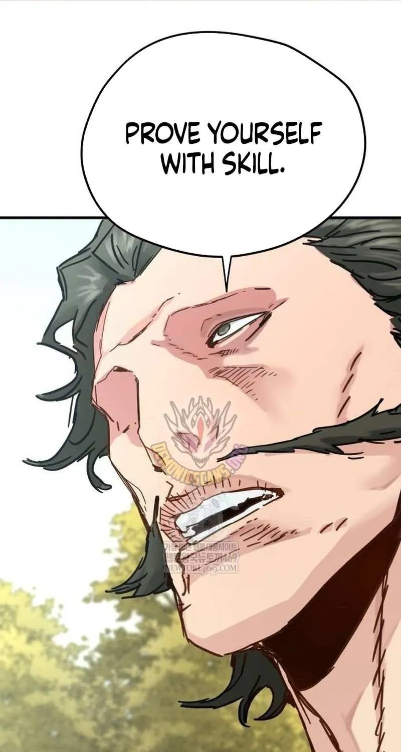 Read Surviving as a Genius on Borrowed Time chapter 62 image 71 on Lezhin