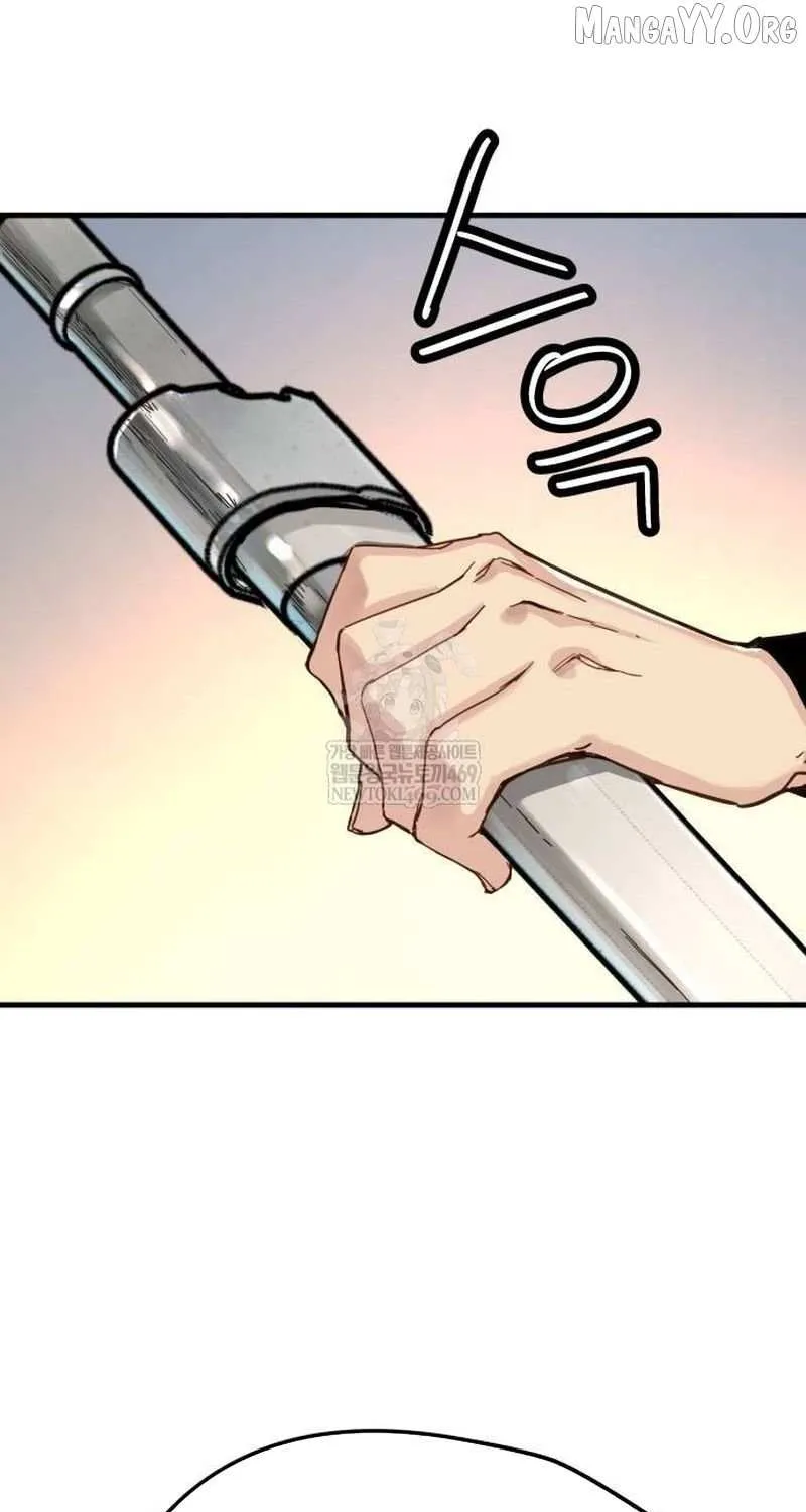 Read Surviving as a Genius on Borrowed Time chapter 62 image 73 on Lezhin