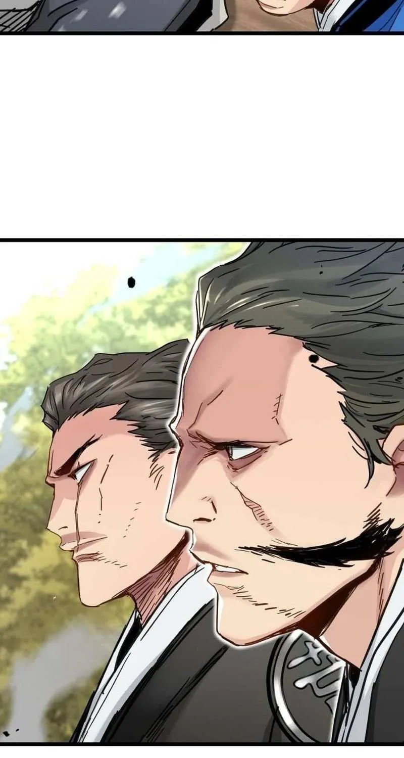 Read Surviving as a Genius on Borrowed Time chapter 62 image 85 on Lezhin