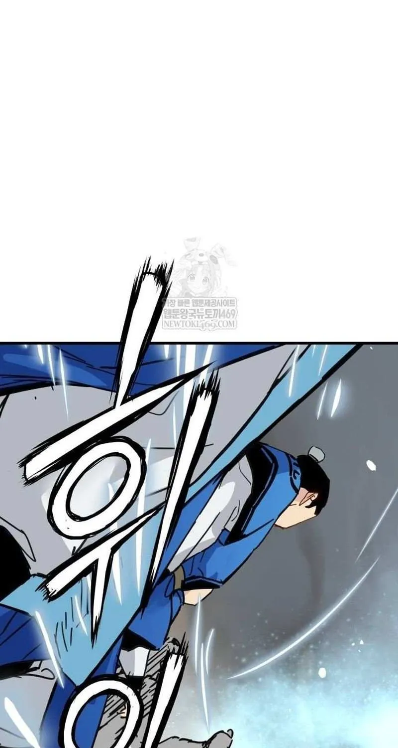 Read Surviving as a Genius on Borrowed Time chapter 62 image 86 on Lezhin