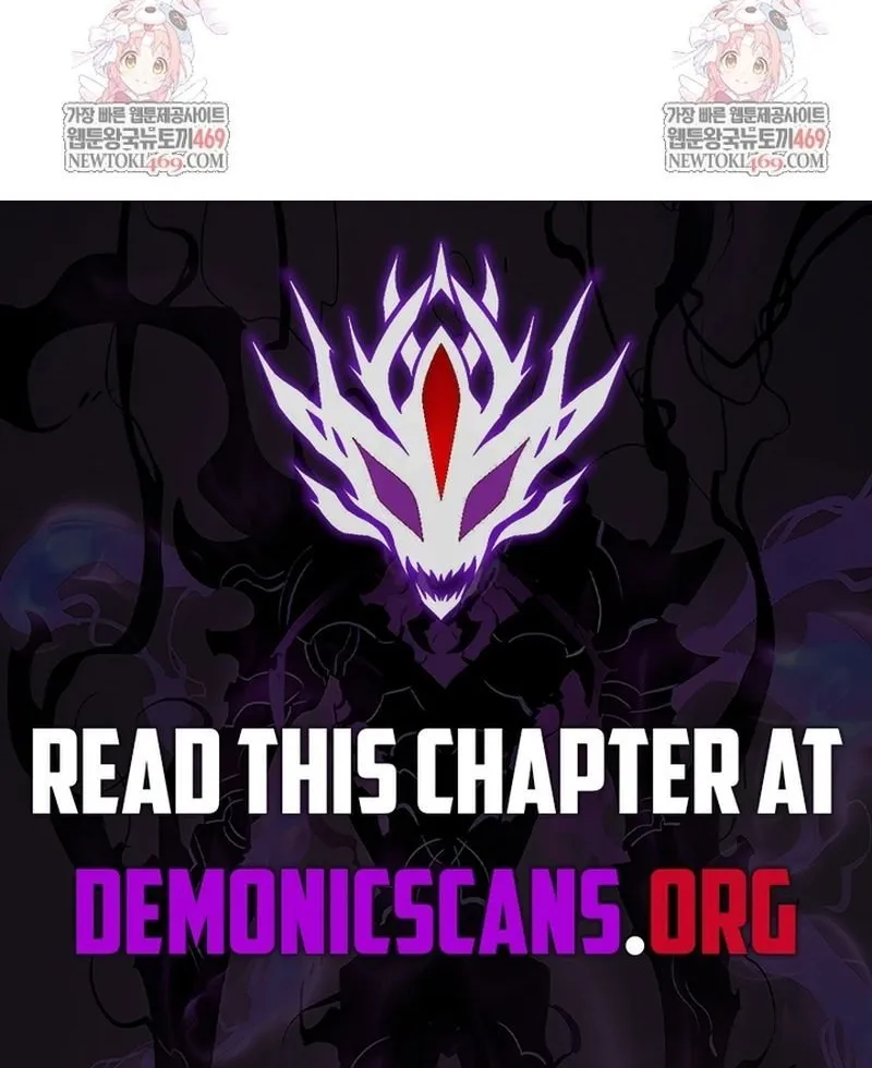 Read Surviving as a Genius on Borrowed Time chapter 62 image 90 on Lezhin
