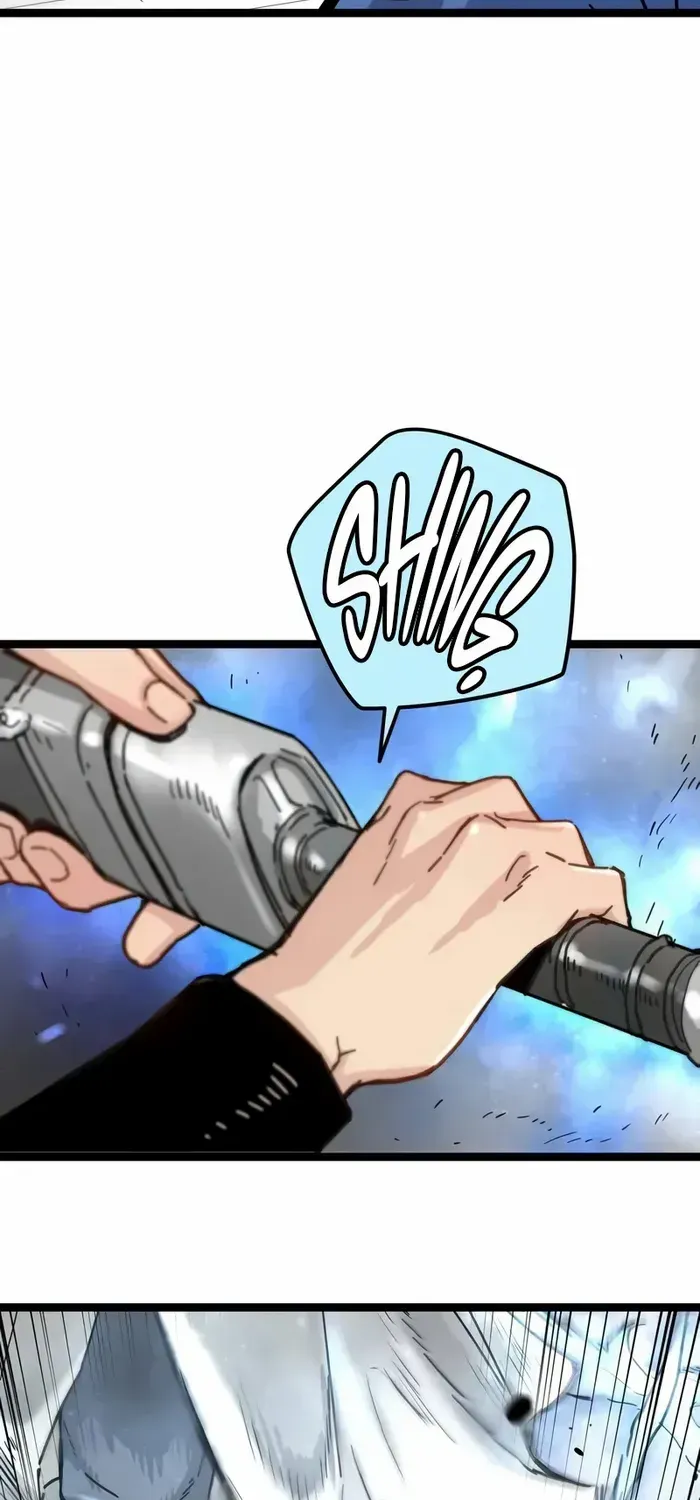 Read Surviving as a Genius on Borrowed Time chapter 7 image 101 on Lezhin
