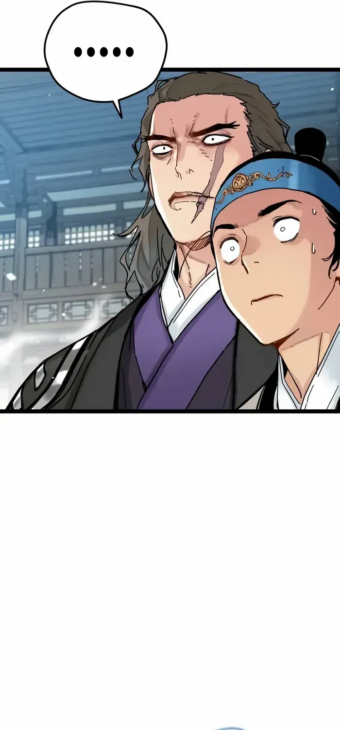 Read Surviving as a Genius on Borrowed Time chapter 7 image 104 on Lezhin