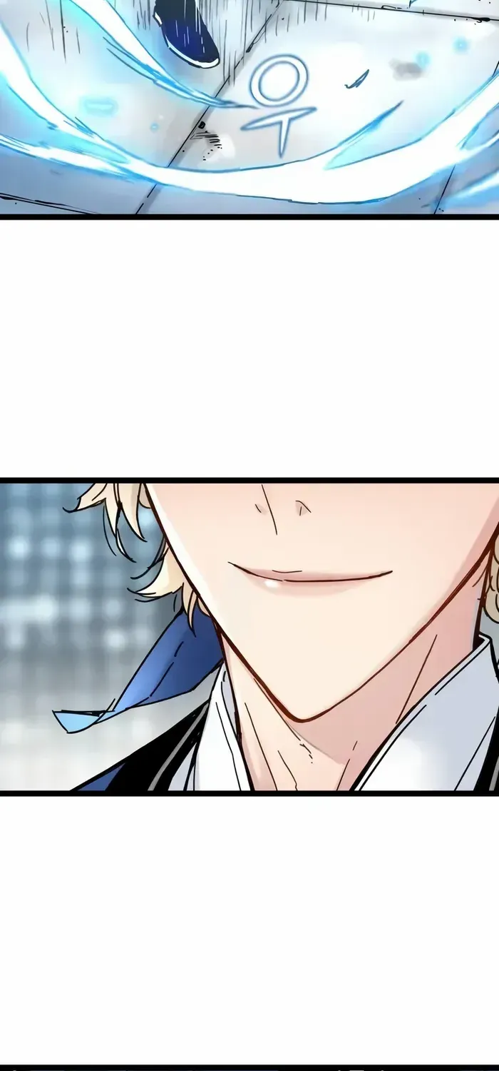 Read Surviving as a Genius on Borrowed Time chapter 7 image 106 on Lezhin