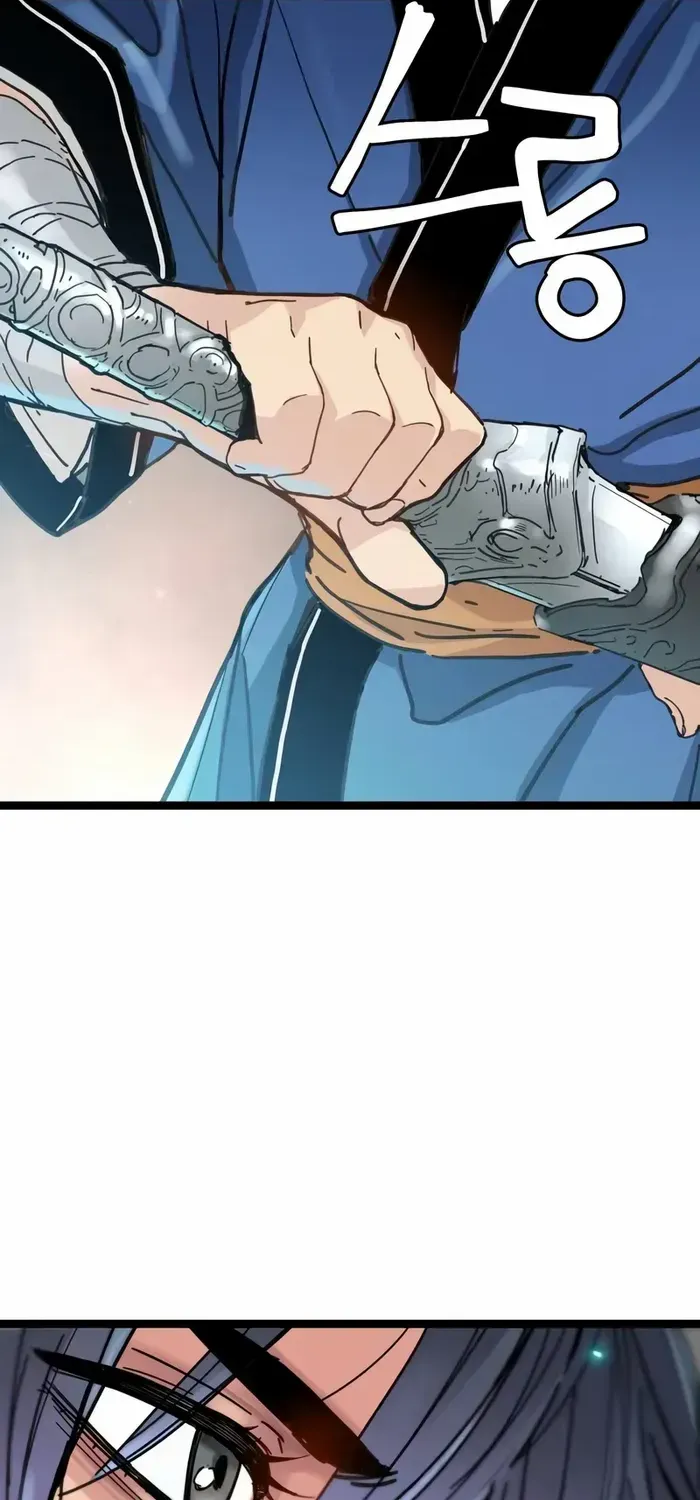 Read Surviving as a Genius on Borrowed Time chapter 7 image 107 on Lezhin