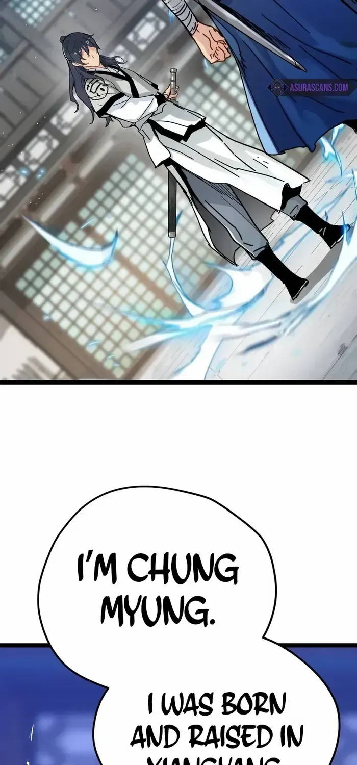 Read Surviving as a Genius on Borrowed Time chapter 7 image 109 on Lezhin