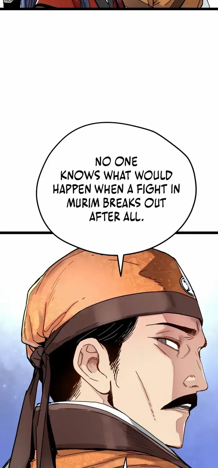 Read Surviving as a Genius on Borrowed Time chapter 7 image 11 on Lezhin