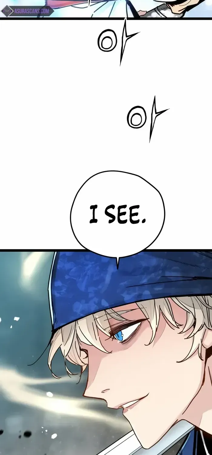 Read Surviving as a Genius on Borrowed Time chapter 7 image 113 on Lezhin