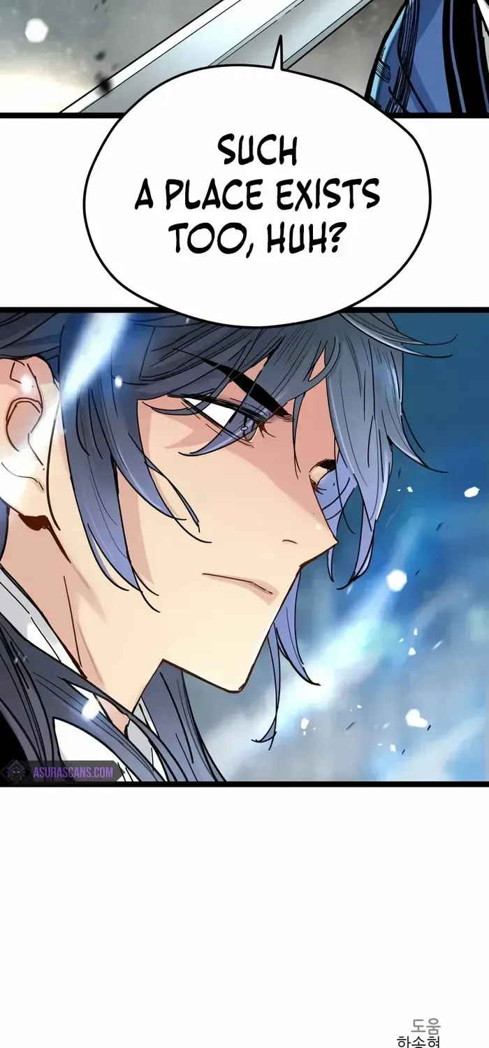 Read Surviving as a Genius on Borrowed Time chapter 7 image 114 on Lezhin