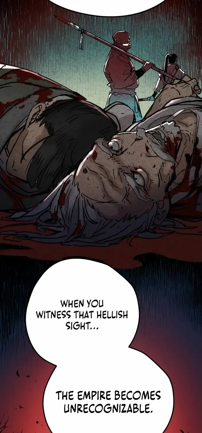 Read Surviving as a Genius on Borrowed Time chapter 7 image 13 on Lezhin