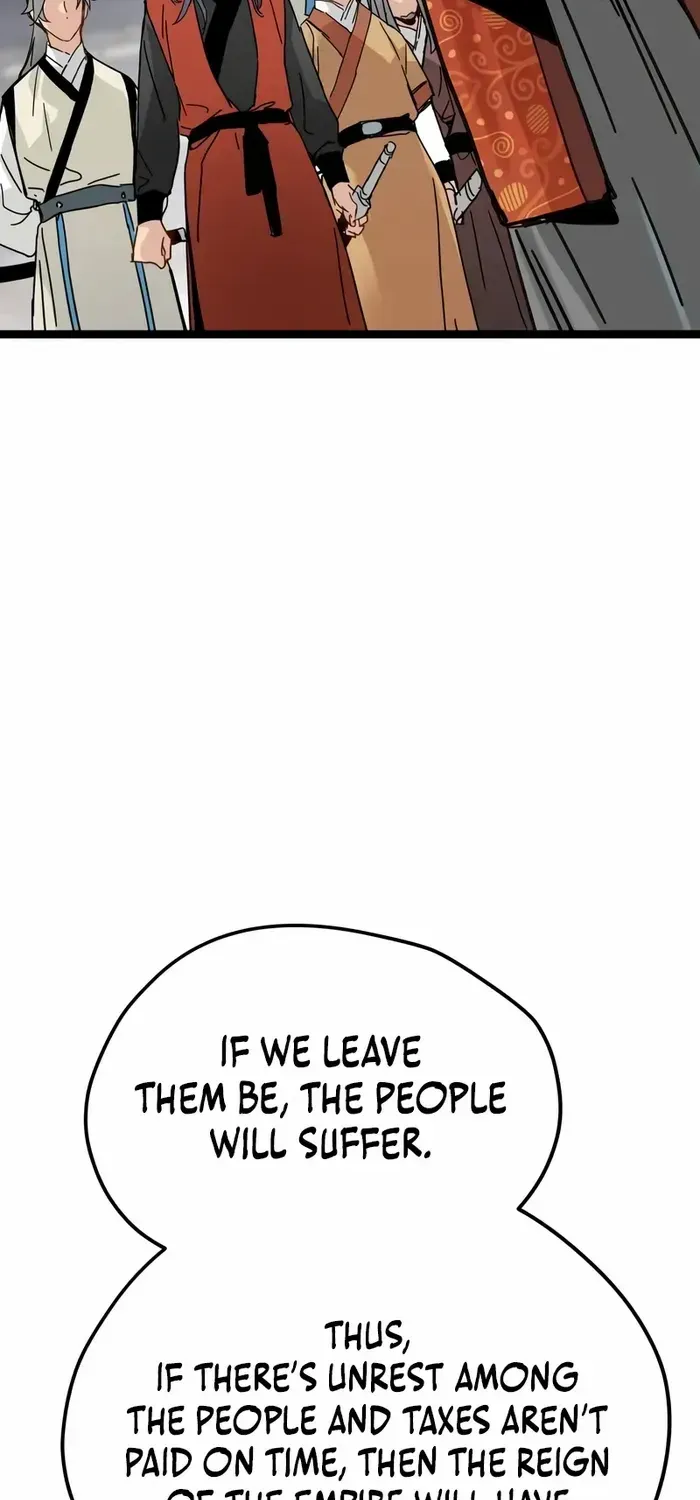 Read Surviving as a Genius on Borrowed Time chapter 7 image 19 on Lezhin