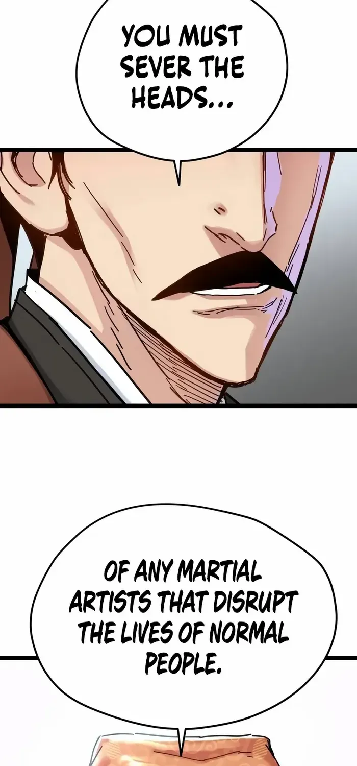 Read Surviving as a Genius on Borrowed Time chapter 7 image 23 on Lezhin