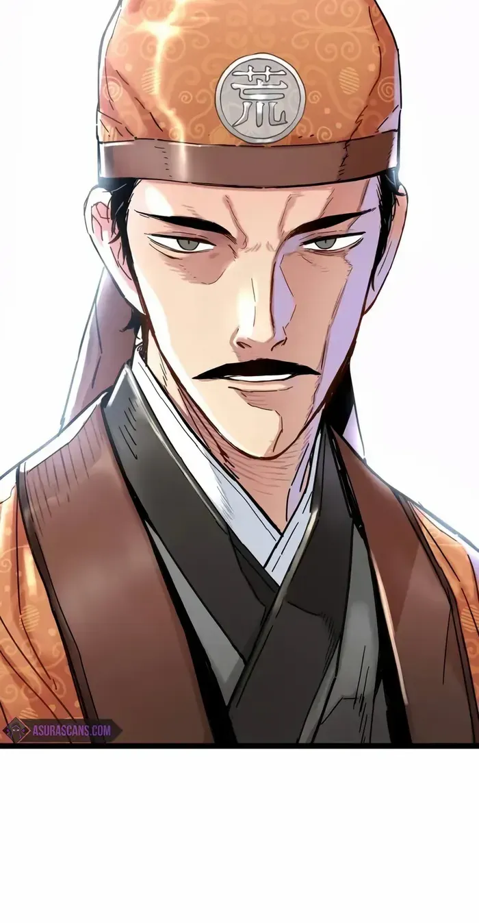 Read Surviving as a Genius on Borrowed Time chapter 7 image 24 on Lezhin