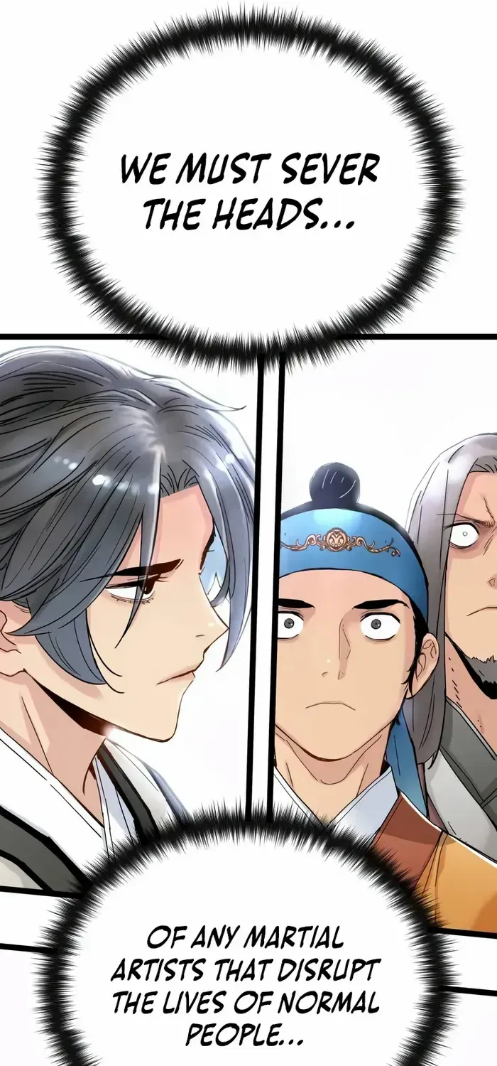 Read Surviving as a Genius on Borrowed Time chapter 7 image 25 on Lezhin
