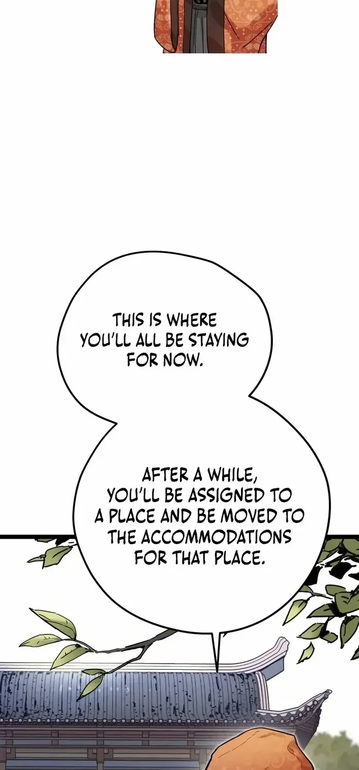 Read Surviving as a Genius on Borrowed Time chapter 7 image 27 on Lezhin