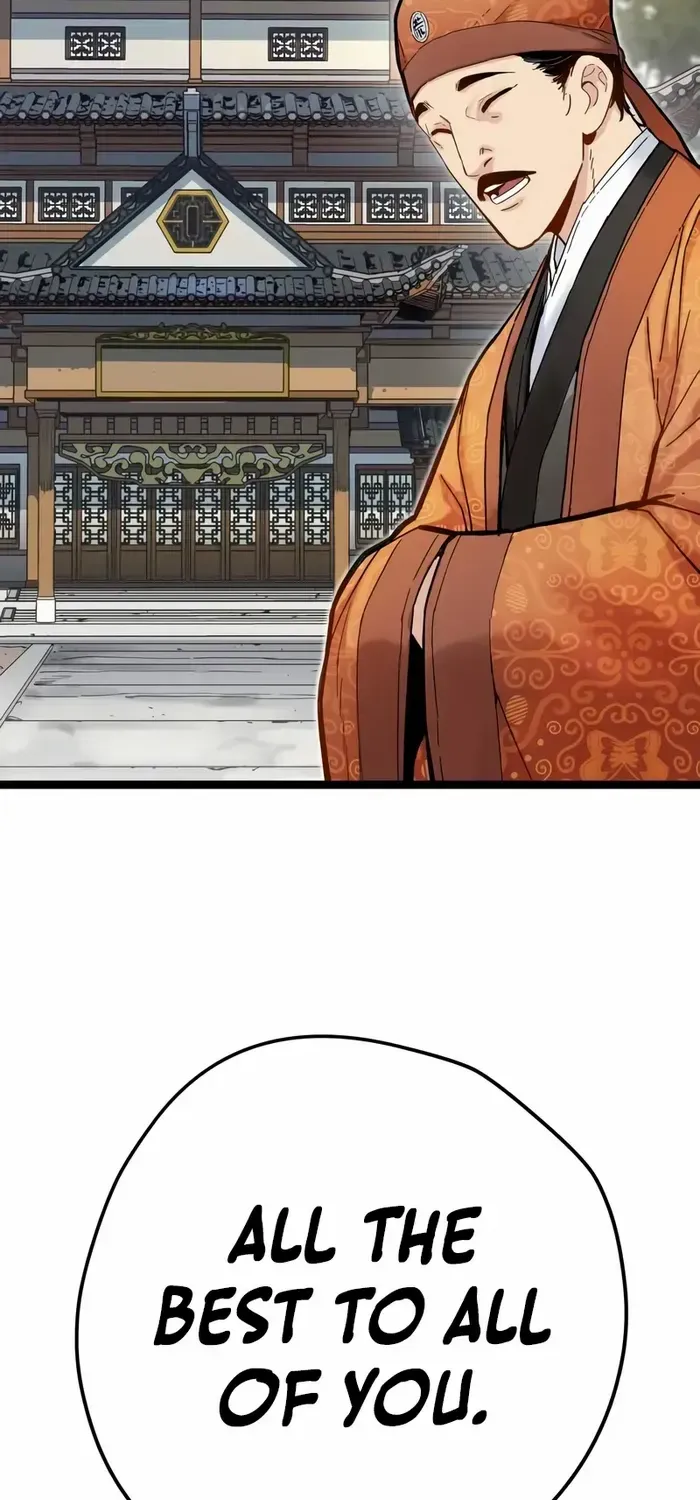 Read Surviving as a Genius on Borrowed Time chapter 7 image 28 on Lezhin