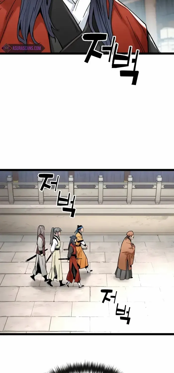 Read Surviving as a Genius on Borrowed Time chapter 7 image 3 on Lezhin