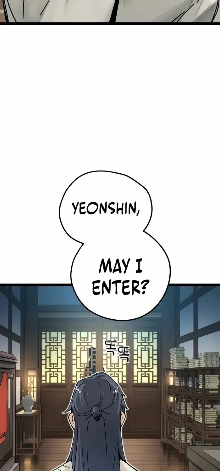 Read Surviving as a Genius on Borrowed Time chapter 7 image 34 on Lezhin