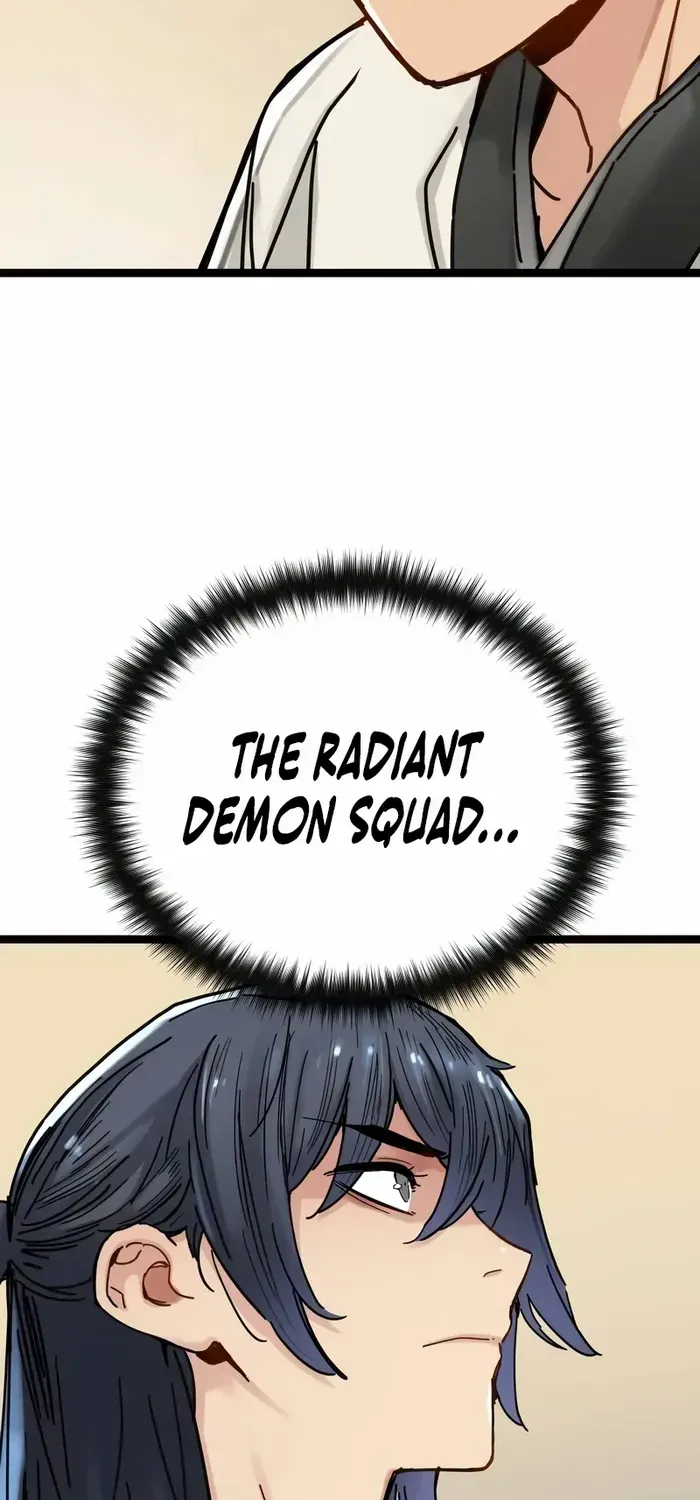 Read Surviving as a Genius on Borrowed Time chapter 7 image 38 on Lezhin