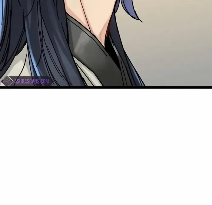 Read Surviving as a Genius on Borrowed Time chapter 7 image 39 on Lezhin