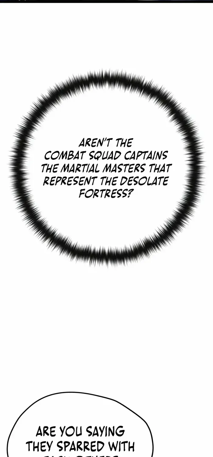 Read Surviving as a Genius on Borrowed Time chapter 7 image 43 on Lezhin