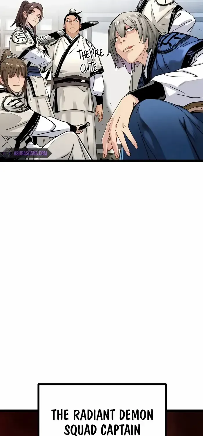 Read Surviving as a Genius on Borrowed Time chapter 7 image 51 on Lezhin