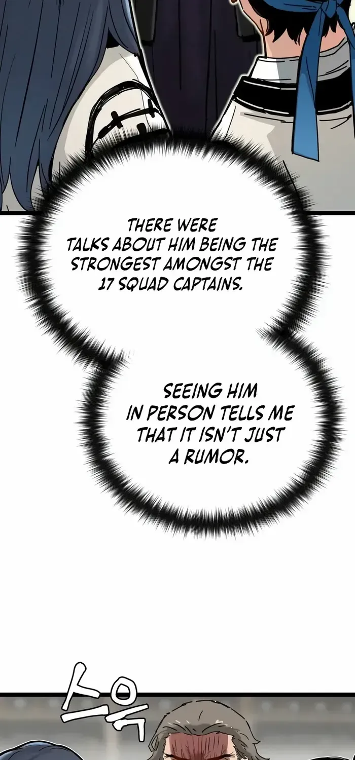 Read Surviving as a Genius on Borrowed Time chapter 7 image 53 on Lezhin