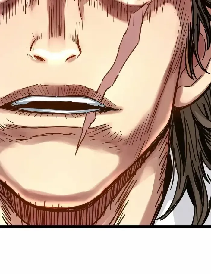 Read Surviving as a Genius on Borrowed Time chapter 7 image 55 on Lezhin