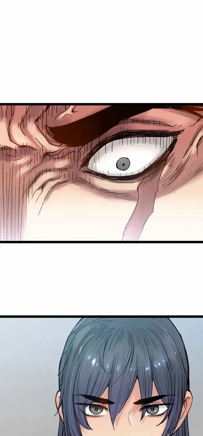 Read Surviving as a Genius on Borrowed Time chapter 7 image 57 on Lezhin
