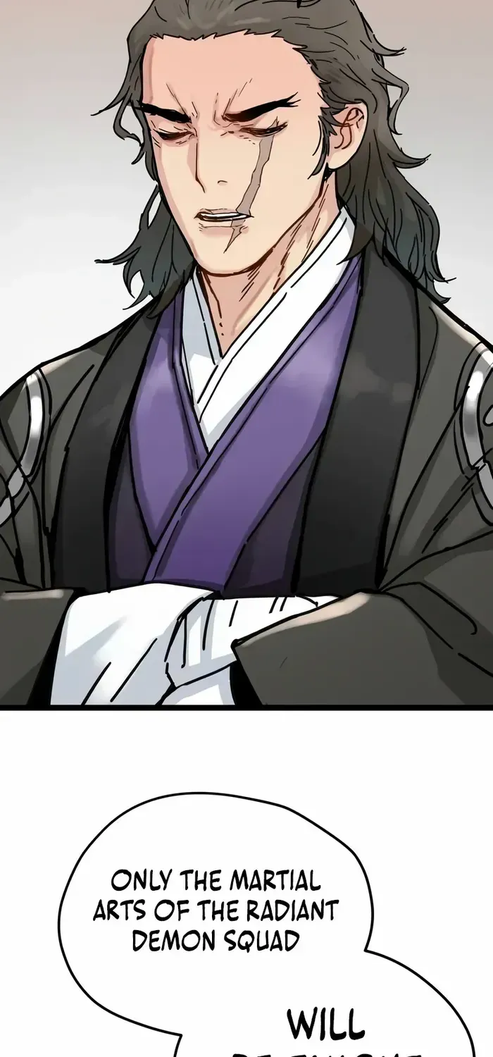 Read Surviving as a Genius on Borrowed Time chapter 7 image 66 on Lezhin