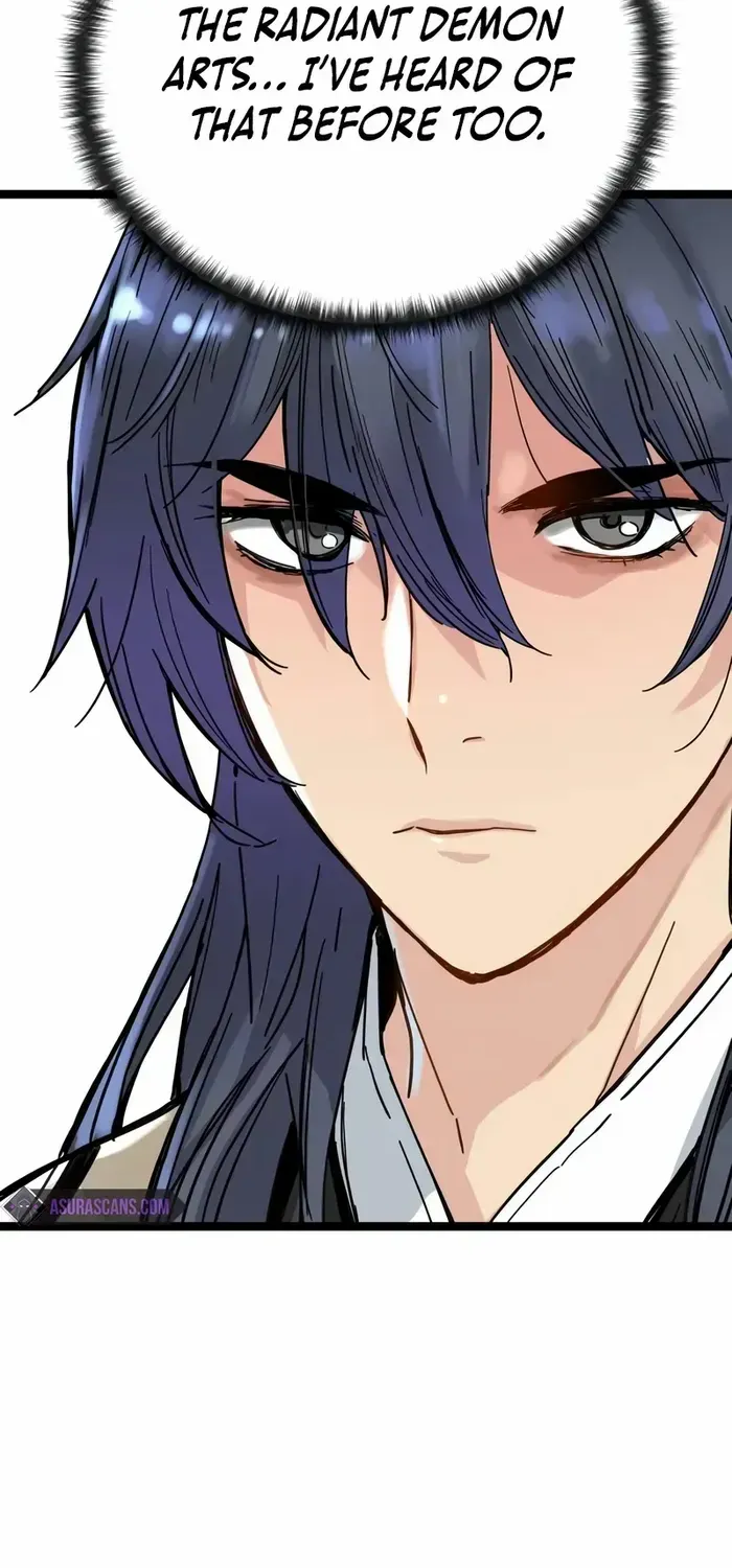 Read Surviving as a Genius on Borrowed Time chapter 7 image 69 on Lezhin